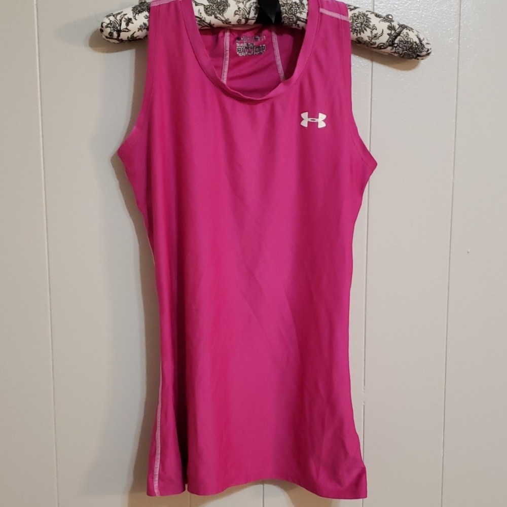 Under Armour Tank